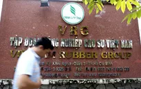 IPO Tập đoàn Cao su ‘ế’ nặng: Lượng đặt mua chỉ bằng 1/5 lượng chào bán