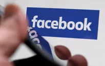 Facebook cấm quảng cáo liên quan đến tiền điện tử