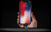 iPhone X không được chuộng như kỳ vọng