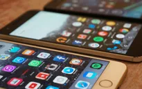 Đây là sự khác biệt lớn nhất giữa người dùng iOS và Android