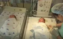 Thái Lan đưa ra nhiều biện pháp giải quyết “bài toán” dân số giảm