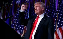 Dư luận Mỹ thể hiện thái độ hoài nghi bài phát biểu của Tổng thống Trump