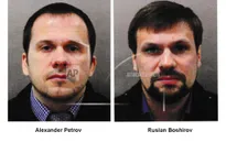 Vụ đầu độc điệp viên Skripal: Anh cảnh báo Nga sẽ phải trả giá đắt
