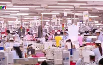 Khai phá con đường FDI vào Việt Nam