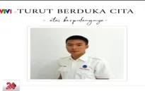 Người hùng thầm lặng trong trận động đất Indonesia