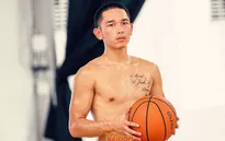 Saigon Heat bất ngờ chia tay Michael Soy