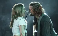 A Star Is Born: Bước chuyển mình của nữ hoàng nhạc Pop Lady Gaga