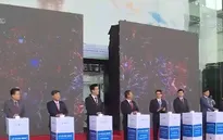 Khai mạc Diễn đàn đổi mới sáng tạo toàn cầu