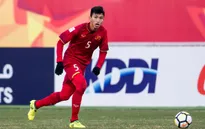 AFF Cup 2018: Văn Hậu và những ngôi sao trẻ hứa hẹn toả sáng ở bảng A