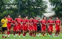 AFF Suzuki Cup 2018 và những câu hỏi háo hức chờ giải đáp