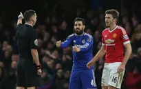 Huyền thoại Man Utd từng "cắt từng khúc ruột" vì bị Arsenal quay lưng