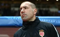 Monaco chính thức sa thải "bản sao" của HLV Mourinho