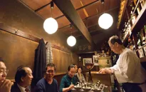 Du lịch Tokyo, đi đâu là thú vị nhất?