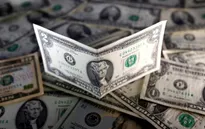 Giữa "tâm bão" căng thẳng thương mại, Trung Quốc phát hành trái phiếu bằng USD