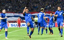 AFF Cup và những điều có thể bạn chưa biết?!