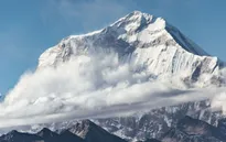 Nepal: 9 người leo núi thiệt mạng trong trận bão tuyết