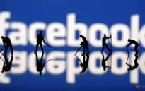 Sốc: Tin tặc đã đánh cắp dữ liệu của 29 triệu tài khoản Facebook