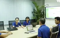 Doanh nhân khởi nghiệp truyền thống và doanh nhân thời 4.0 có gì khác biệt?