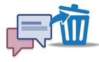 Facebook ngăn chặn tin nhắn rác