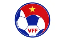 Quyết định kỷ luật đối với những vi phạm tại trận bán kết giải BĐ nữ VĐQG 2018