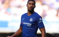 Chelsea muốn tống khứ "ngọc quý" trong tháng 1/2019