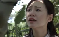 Quỳnh búp bê - Tập 17: Đào lớn tiếng đáp trả khi bị Quỳnh dạy dỗ