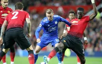 Tứ đại gia Ngoại hạng Anh quyết liệt giành giật sao Leicester City