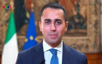 Italy tuyên bố không rời khỏi Eurozone