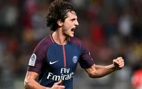 PSG và Barcelona tính “giao lưu” trong phiên chợ Đông 2019