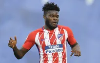 Chuyển nhượng bóng đá quốc tế ngày 15/10: Arsenal, PSG tranh mua tiền vệ 50 triệu euro