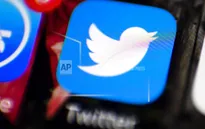Twitter bị EU điều tra việc thu thập dự liệu trái phép