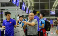 Báo châu Á lo ĐT Việt Nam lần thứ 4 không thể vào chung kết AFF Cup