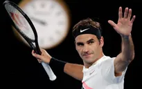 Roger Federer để ngỏ khả năng chuyển sang Australia sinh sống