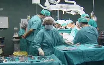 Tây Ban Nha - Điểm đến ghép tạng tại châu Âu