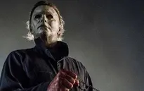 Để nhập vai, diễn viên phim kinh dị “Halloween” phải học hỏi từ tội phạm giết người
