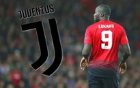 Dại mồm, Lukaku bị huyền thoại Man Utd chỉ trích thậm tệ