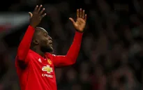 Tương lai của Lukaku gần như chắc chắn được định đoạt!