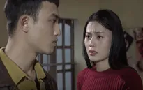 Doãn Quốc Đam: Ấn tượng nhất với Phương Oanh trong Quỳnh búp bê