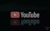 Sốc: YouTube sập trên toàn cầu!