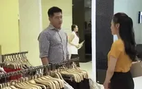 Quỳnh búp bê - Tập 18: Cuối cùng Quỳnh đã gặp được soái ca mới của đời mình?