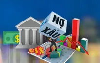 Đẩy nhanh xử lý nợ xấu