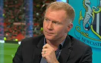 “Messi cũng không cứu nổi Man Utd lúc này”