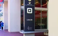 Uber có thể được định giá IPO tới 120 tỷ USD