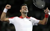 Không phải Federer, đây mới là đối thủ lớn nhất của Djokovic