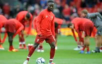 5 trụ cột Liverpool dính “virus FIFA”