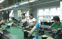 EVFTA sẽ giúp GDP của Việt Nam tăng thêm 10 - 15%
