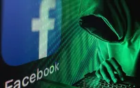 Coi chừng mất tài khoản vì Facebook "sinh đôi"