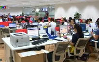 Sắp triển khai hóa đơn điện tử trên toàn quốc