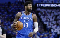 Paul George lẽ ra đã là cầu thủ của Lakers, nếu…