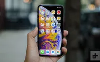 Top 6 smartphone tốt nhất dành cho công việc